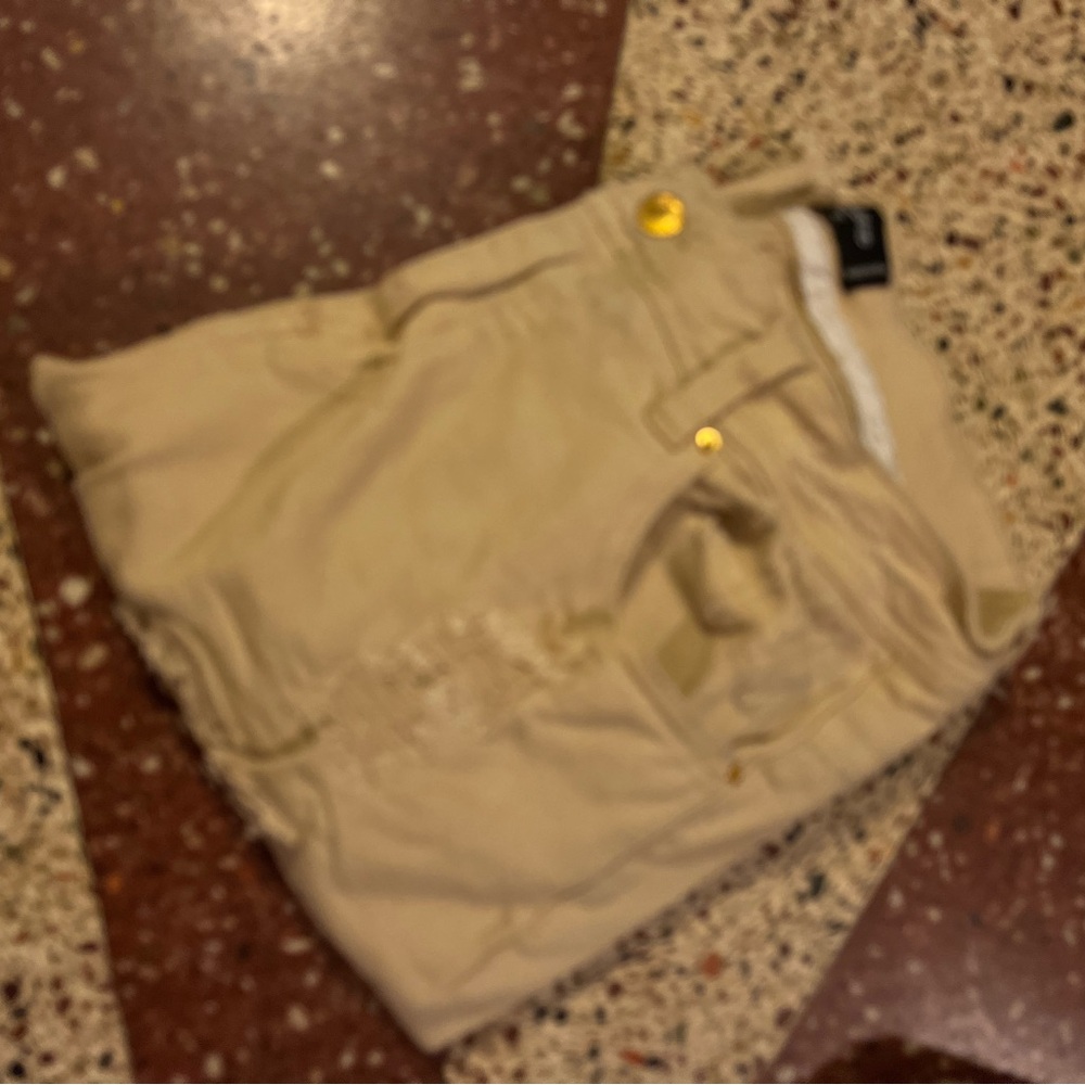 Men’s shorts - Picture 2 of 8